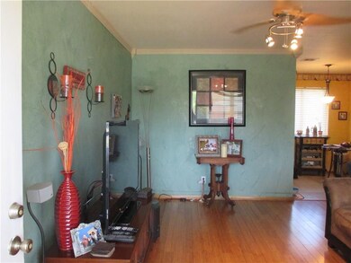 Living Room (View 4 of 5)