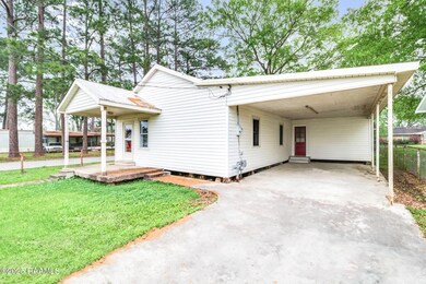 13-web-or-mls-865 E Venable-13