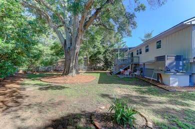 1037 Honeysuckle (6)