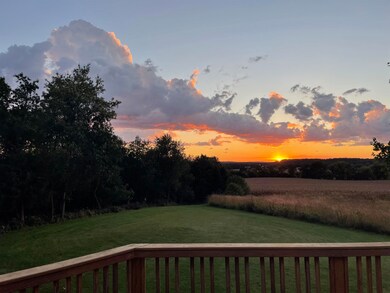 N8551 Freidig Rd, Brooklyn, WI 53521 - photo 5