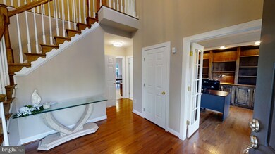 13565 Melville Ln, Chantilly, VA 20151 - photo 4