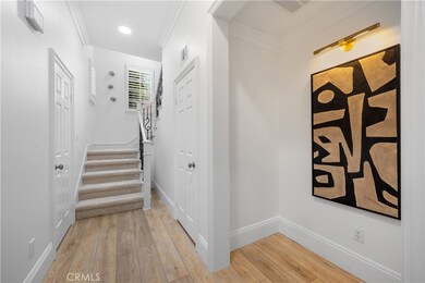 15 Via Amanti, Newport Coast, CA 92657 - photo 5