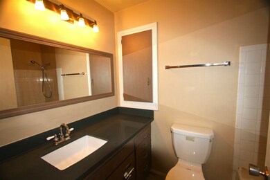 7912 49th Place W, Mukilteo, WA 98275 - photo 2