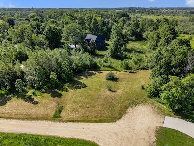 1145 County Rd C-6