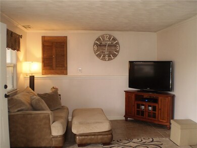 23 Michael St, West Warwick, RI 02893 - photo 5