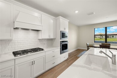 20676 Napa Loop, Estero, FL 33928 - photo 4