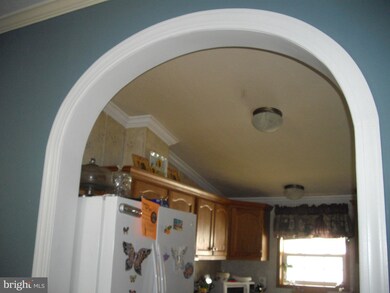 9905 Rhodes Way, White Plains, MD 20695 - photo 6