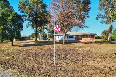 747 County Road 342, Jonesboro, AR 72401 - photo 4
