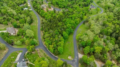 64aa Arabian Way, Saddlebrooke, MO 65630 - photo 6