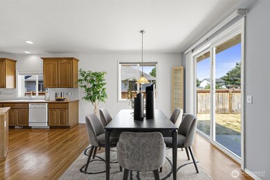 14715 146th Ave E, Orting, WA 98360 - photo 6