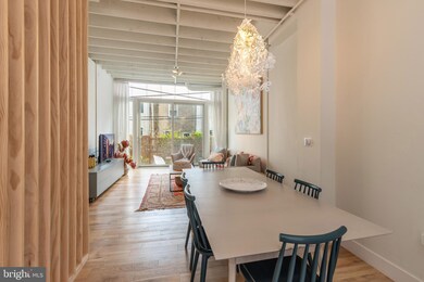 2316 Gerritt St, Philadelphia, PA 19146 - photo 4