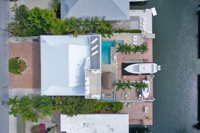 virtual-tour-306931-02