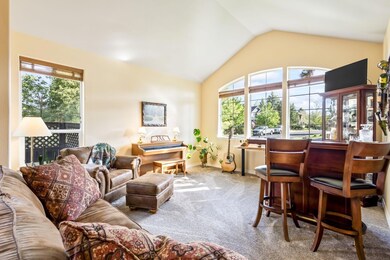 7-web-or-mls-19542 Aster Lane, Bend (7 o