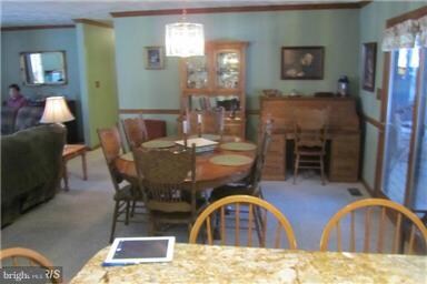 900 Buckingham Dr, Stevensville, MD 21666 - photo 2