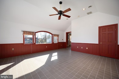 1507 Spring Ln, Wilmington, DE 19809 - photo 7