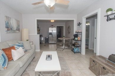 611 Brunswick Blvd, San Antonio, TX 78214 - photo 6