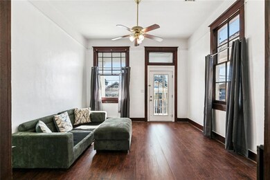 423 S Olympia St, New Orleans, LA 70119 - photo 3