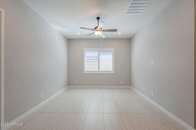 1320 E Beechnut Place, Chandler, AZ 85249 - photo 5