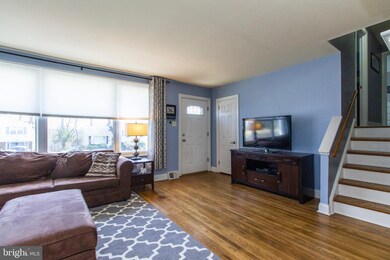 1316 Clarke Rd, Abington, PA 19001 - photo 6