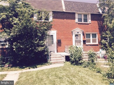 205 Madison Dr, Newark, DE 19711 - photo 2