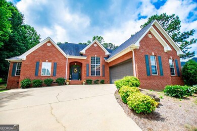 109 National Way, Carrollton, GA 30116 - photo 5