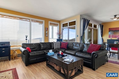 1707 High Ridge Condos, Wintergreen, VA 22958 - photo 6