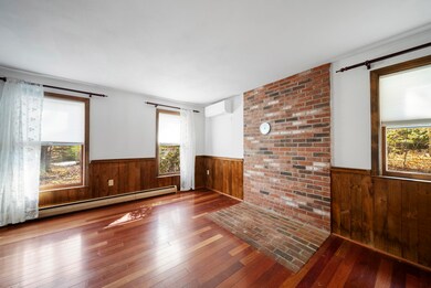 24 Whispering Pines Ln, Merrimack, NH 03054 - photo 2