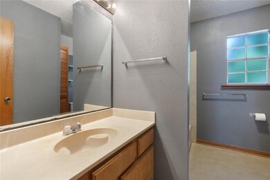 2110 Crane St, Slidell, LA 70460 - photo 7