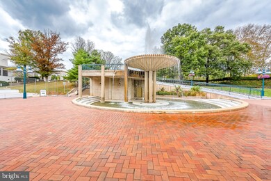 10254 Rutland Round Rd, Columbia, MD 21044 - photo 5