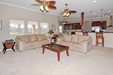 4181 County Road 106, Bay City, TX 77414 - photo 5