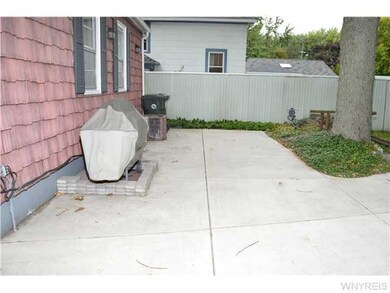 757 Payne Ave, North Tonawanda, NY 14120 - photo 4