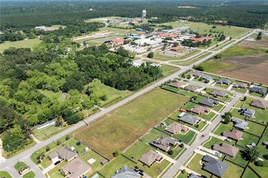 0 Snow Rd N unit 7686272, Semmes, AL 36575 - photo 4