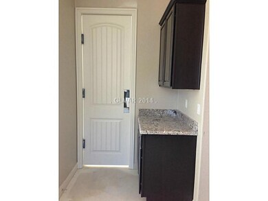 Kitchen. Butlers pantry leads to formal dining are