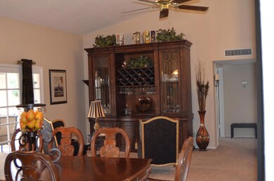 1835 E Jeanine Dr, Tempe, AZ 85284 - photo 7