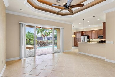 6570 Monterey Point, Naples, FL 34105 - photo 2