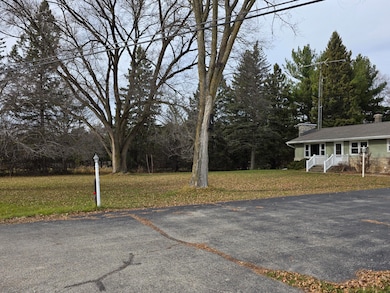 W4306 U S 18, Jefferson, WI 53549 - photo 2