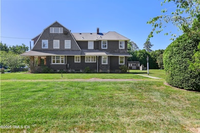 21 Keofferam Rd, Old Greenwich, CT 06870 - photo 4