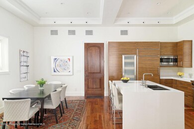 234 W Hallam St unit 234, Aspen, CO 81611 - photo 5