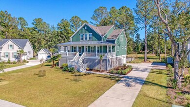 CREM_486 Woodspring Road_002