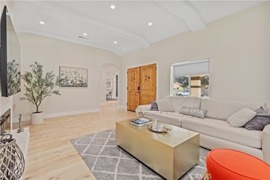 12426 Idaho Ave, Los Angeles, CA 90025 - photo 4