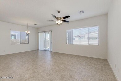 20200321024050392517000000-o