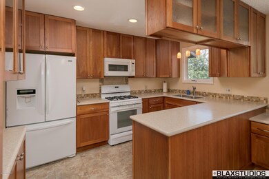 007-Kitchen (1 of 5)