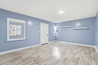 4485 Helen Dr, Columbus, OH 43232 - photo 4