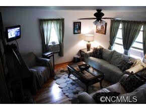 3594 Bald Mountain Rd, Burnsville, NC 28714 - photo 7