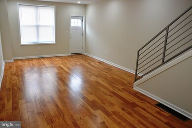 2255 Dickinson St, Philadelphia, PA 19146 - photo 7