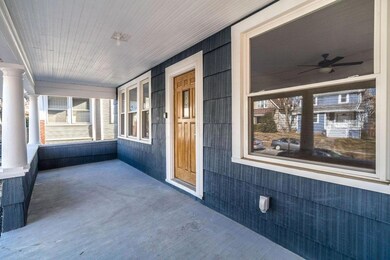 01-26-18 21 E Kelso Rd 02