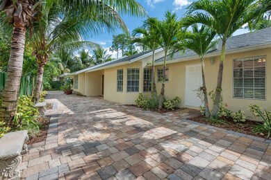 5617 Berry Blossom Way W, West Palm Beach, FL 33415 - photo 6