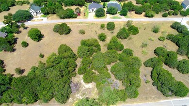 16004 Faircrest Dr, Whitney, TX 76692 - photo 3