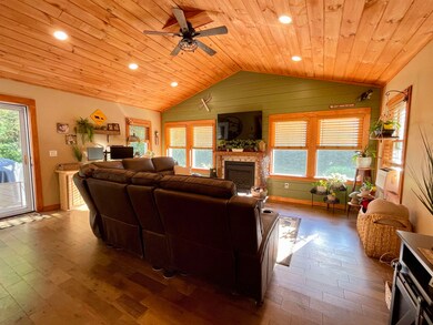 46 Cider Mill Rd, Canaan, NH 03741 - photo 7