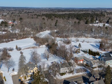 2_66 East Elm Street_PGM_Print